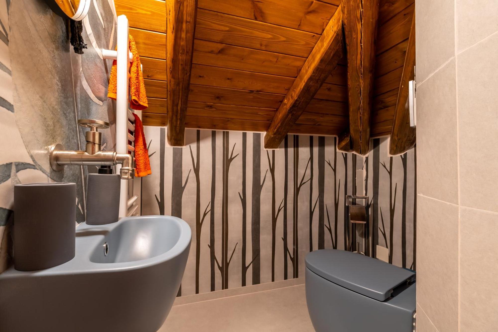 Barbarella Luxury Resort Agios Ioannis  Extérieur photo